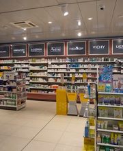 produits-pharmacie-sun-store-romont
