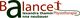 Balance Physiotherapie Thamm & Neubauer