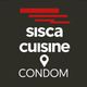 SISCA Cuisine - Sud Cuisines