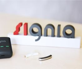 Maaß Hörakustik Bild 1