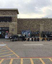 Tractor Supply Co. image 1