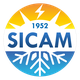 SICAM / WINDO