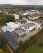 Toyota Material Handling Bild 5
