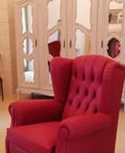 Gallery Cliente