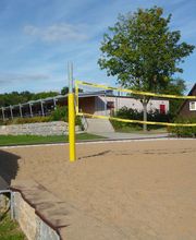 Jugendbildungsstätte Volkersberg Bild 5