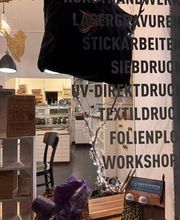 ManufakturKultur Bild 4