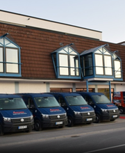 HERTWECK Bild 1