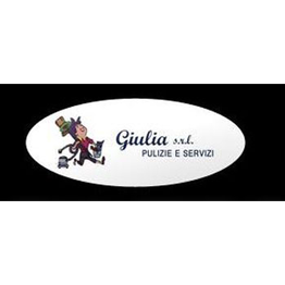Giulia - Pulizie e Servizi logo