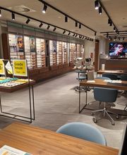 Pearle Opticiens Purmerend - Willem Eggertstraat afbeelding 7