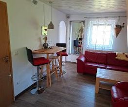 Ferienhaus Greg Bild 13