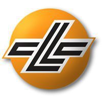 Carrosserie de Lutry SA