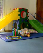 Gallery Cliente