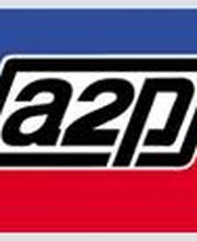 serrurier de marseille image 1