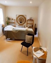 Gwénaëlle Martigny image 3