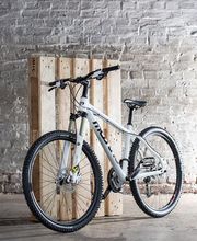 Fahrrad Schmalley Bild 5