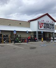 Tractor Supply Co. image 1
