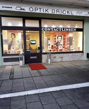 Optik Drickl Ismaning GmbH Bild 2