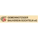 Süchteln e.G. Gemeinnütziger Bauverein