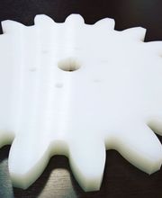 Moulage Plastique Français image 3