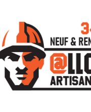 ALLO ARTISANS 34 image 1