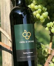 Weingut Oberli & Oechsle Bild 4