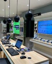 freenet Shop Bild 2