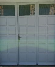 Careme Gregory image 20