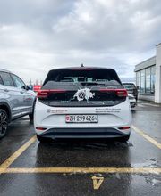 auto-gretener AG Bild 2