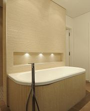 Grandas Manuel Bild 2