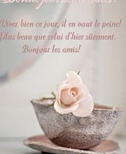 Formation Massage & Soins énergétiques, Pendule à Tours  Douce énergie des Mains image 7