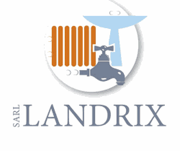 SARL LANDRIX image 20