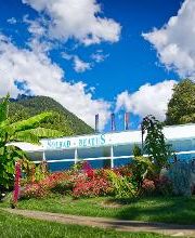 BEATUS Wellness- & Spa-Hotel Bild 2