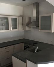 BRICO MAISON image 5