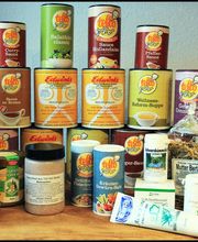 Edwink´s Vertrieb Bild 1