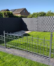 Heinrich Klammer Garten- und Landschaftsbau Bild 9