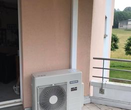 Climpair image 8