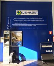 Euromaster Santander Hoznayo imagen 7