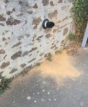 Top Plombier 72 image 13