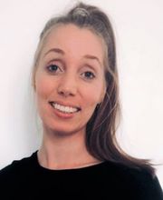 Therapiezentrum Blumenwiese Bild 9