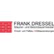 Frank Dressel Bauunternehmen GmbH