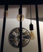 Reymond Robert image 8