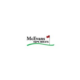 McEvans Sports