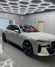 Rusch Folienakademie Bild 1