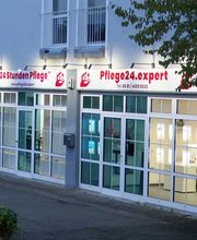 Pflege24.expert Bild 1