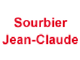 Sourbier Jean Claude
