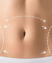 Cosmetic-OP Consulting GmbH Bild 11