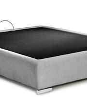 Mobel cocinas imagen 3