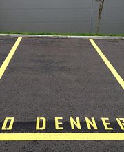 Denner Partenaire Bild 4