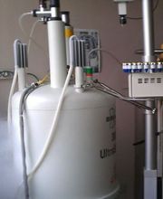 FLANDRES AZOTE image 1