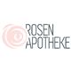 Logo der Rosen-Apotheke